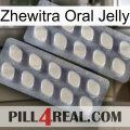 Zhewitra Oral Jelly 07